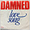 Love Song Dutch 1979