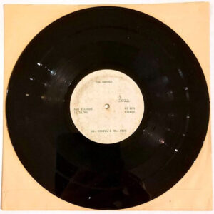 USA-1980-Dr-Jekyll-And-Mr-Hyde-10-Inch-Acetat Side 1