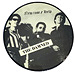 Spain 2001 Picture Disc Thumb