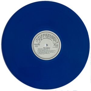 Belgium-1977-Blue-Vinyl-Side-2