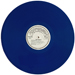 Belgium-1977-Blue-Vinyl-Thumb