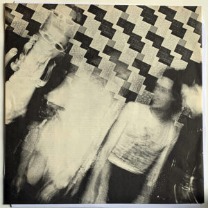 Japan-1979-White-Label-Promo-Inner-Sleeve-2