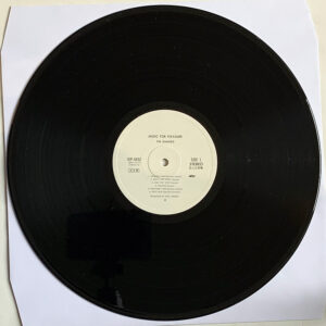 Japan-1979-White-Label-Promo-Side-1