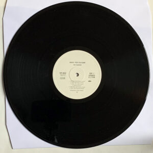 Japan-1979-White-Label-Promo-With-OBI-Side-1