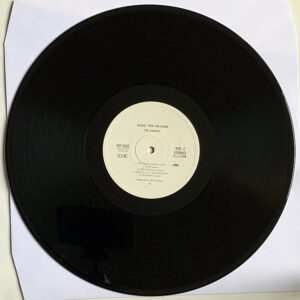 Japan-1979-White-Label-Promo-With-OBI-Side-2