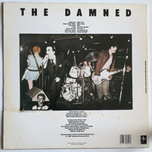 U.K.-1987-Demon-Reissue-Back