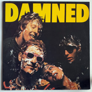 U.K.-1987-Demon-Reissue-Front