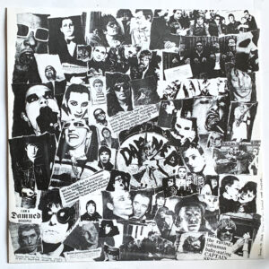 U.K.-1987-Demon-Reissue-Inner-Sleeve-Side-1