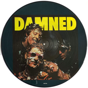 U.K.-1984-Picture-Disc-Front