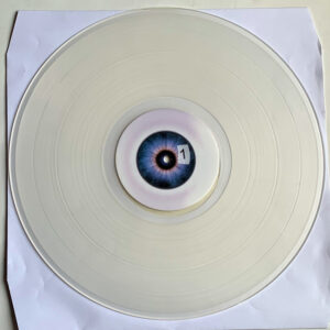U.K.-2010-Promo-Review-Copy-Clear-Vinyl-Side-1