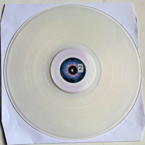 U.K.-2010-Promo-Review-Copy-Clear-Vinyl-Side-2