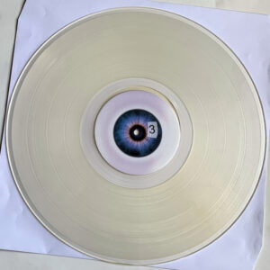 U.K.-2010-Promo-Review-Copy-Clear-Vinyl-Side-3