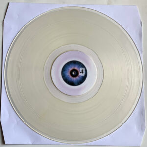 U.K.-2010-Promo-Review-Copy-Clear-Vinyl-Side-4