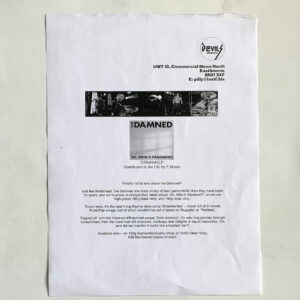 U.K.-2010-Promo-Review-Copy-Info-Sheet