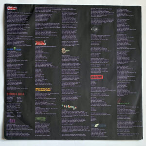 USA-2002-White-Vinyl-Inner-Sleeve-2
