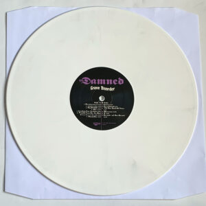 USA-2002-White-Vinyl-Side-1