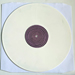 USA-2002-White-Vinyl-Thumb