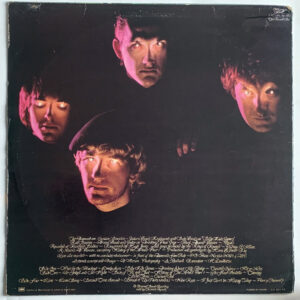 U.K.-1980-Disc-1-Back