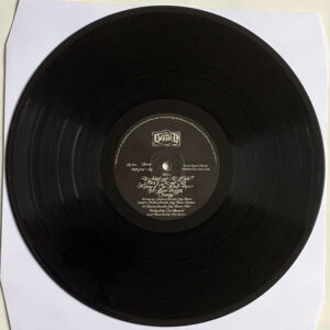 U.K.-1980-Disc-1-Side-1
