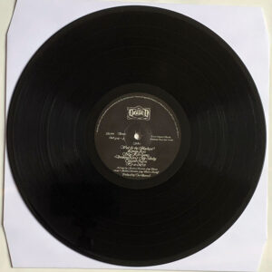 U.K.-1980-Disc-1-Side-2