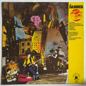 U.K-1982-black-vinyl-ace-dam-2-Back