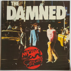 U.K-1982-black-vinyl-ace-dam-2-Front