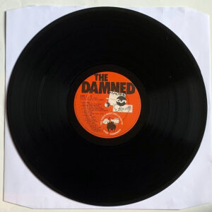 U.K-1982-black-vinyl-ace-dam-2-Side-1