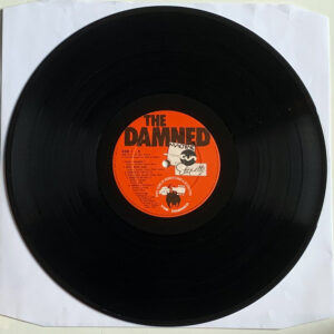 U.K-1982-black-vinyl-ace-dam-2-Side-2