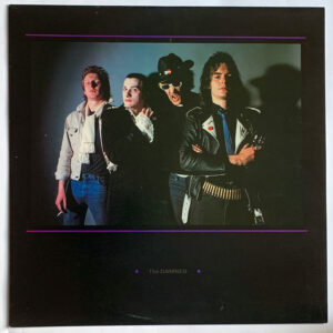 U.K.-1982-Big-Beat-Inner-Sleeve