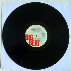 U.K.-1982-Big-Beat-Side-1