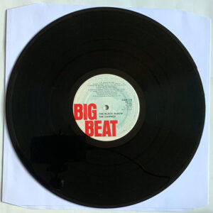 U.K.-1982-Big-Beat-Side-2