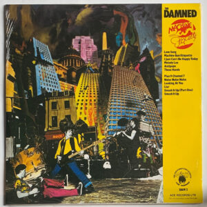 U.K.-1982-Blue-Vinyl-Sealed-Back