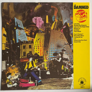 U.K.-1982-Blue-Vinyl-Unplayed-Back