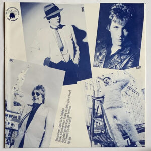 U.K.-1982-Blue-Vinyl-Unplayed-Inner-Sleeve-1