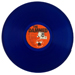 U.K.-1982-Blue-Vinyl-Unplayed-Thumb
