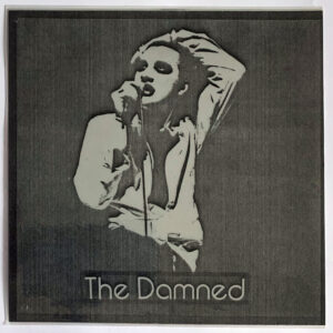 U.K.-1982-Dodgy-Demo-Vanian-Sleeve-Front