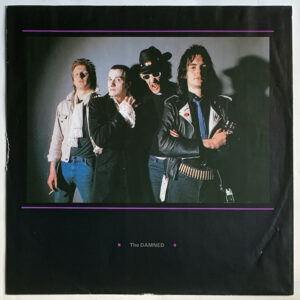 U.K.-1985-Big-Beat-Inner-Sleeve