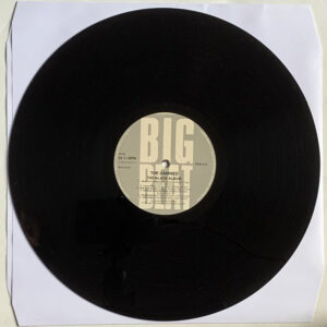 U.K.-1985-Big-Beat-Side-1