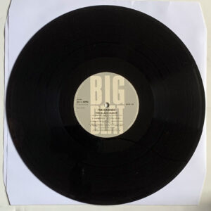U.K.-1985-Big-Beat-Side-2