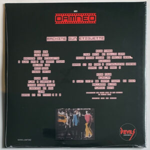 UK-2009-2x-Vinyl-LP-Album-Limited-Edition-Back