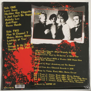 U.K.-2011-Devils-Jukebox-Blue-Vinyl-Back