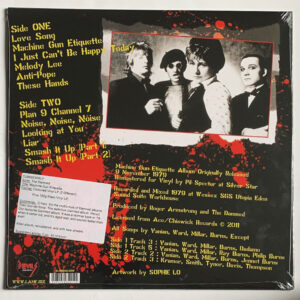 U.K.-2011-Devils-Jukebox-Promo-Review-Copy-Back