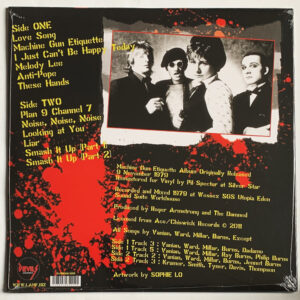 U.K.-2011-Devils-Jukebox-Red-Vinyl-Back
