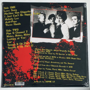 U.K.-2011-Devils-Jukebox-Unknown-Vinyl-Colour-Sealed-Back