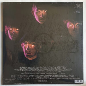 U.K-2021-Clear-Black-Vinyl-Back