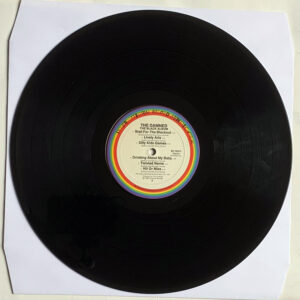 USA-1980-IRS-Rainbow-Side-1