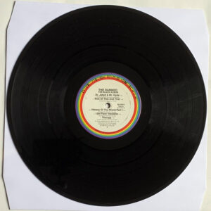 USA-1980-IRS-Rainbow-Side-2