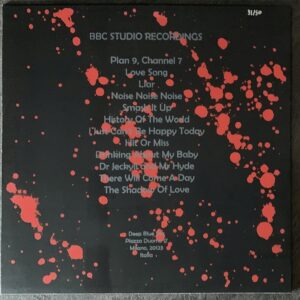 BBC-Blue-Vinyl-Back