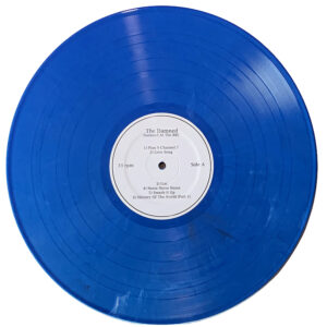 BBC-Blue-Vinyl-Side-1