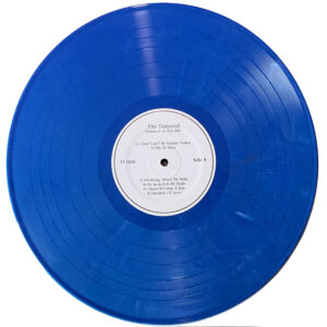 BBC-Blue-Vinyl-Side-2